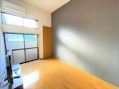 【バルコニー】 | アネックス大濠 | 別号室の写真になります。現況優先。
