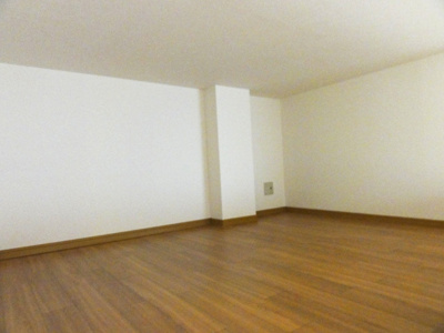 【内装】 | コンフォートベネフィス別府２ | 別号室の写真になります。現況優先。