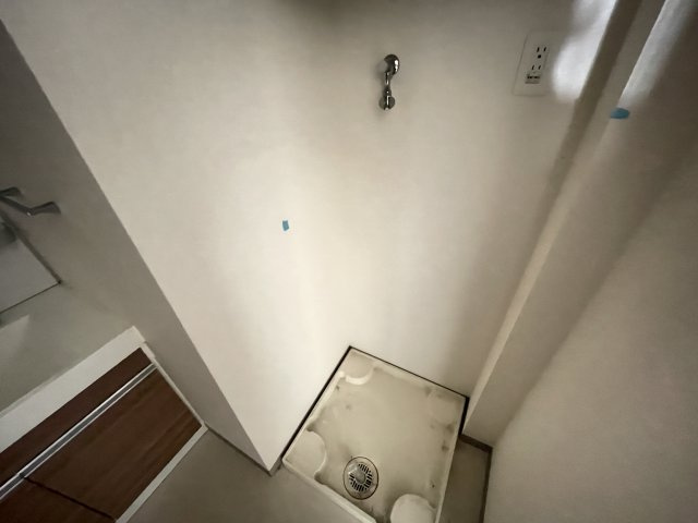 ラグゼナ流山おおたかの森のその他|別号室、別間取りの参考写真です