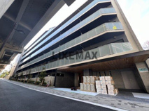 ＵＲＢＡＮＬＩＮＫ護国寺の画像