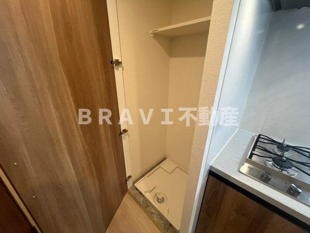 ファーストフィオーレ谷町六丁目フェリシア BRAVI不動産のその他