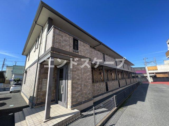 ＴＡＫＡＳＡＫＩ ＨＩＬＬＳ　２ｎｄ
