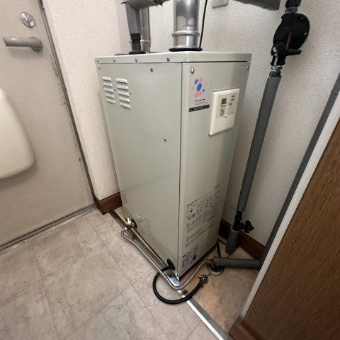 クレール・シャンブルのその他