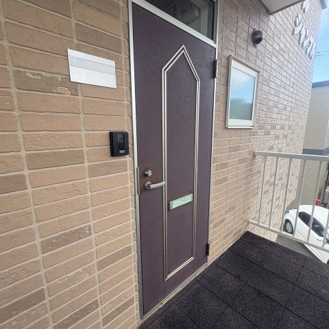 クレール・シャンブルのその他