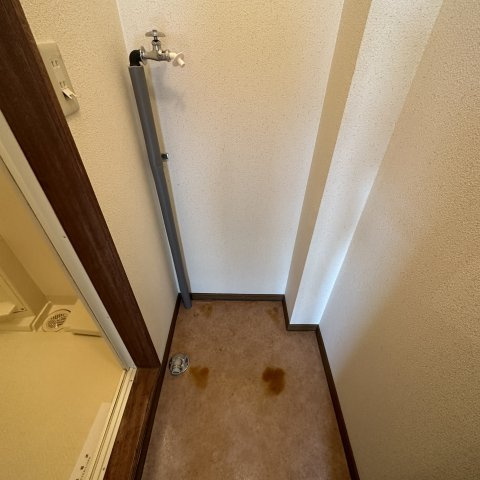 クレール・シャンブルの設備