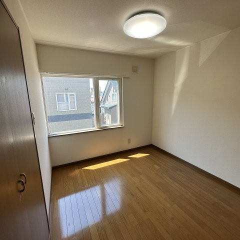 クレール・シャンブルの居間・リビング