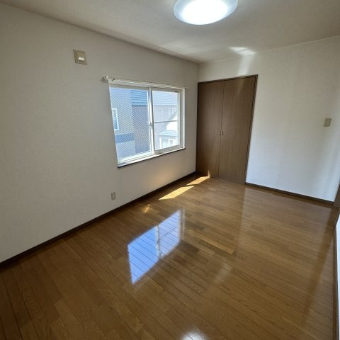 クレール・シャンブルの居間・リビング