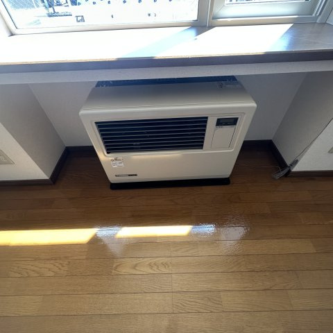 クレール・シャンブルのその他