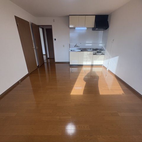 クレール・シャンブルのその他