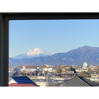 【展望】