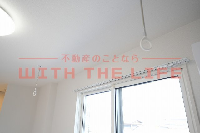 アピリシティⅡ【キャッシュバック対象物件】のその他