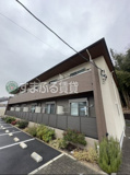 フォレスト　リオ　岡崎市藤川町の画像