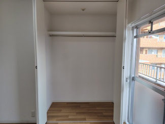 【収納】 | フェリオ市駅西Ⅰ