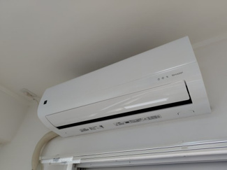 【設備】 | フェリオ市駅西Ⅰ