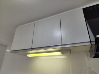 【設備】 | フェリオ市駅西Ⅰ