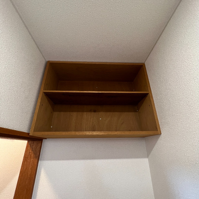 ハイツロイヤルシティーのその他