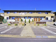 シンデレラパンプキン　岡崎市東蔵前の画像