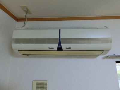 【設備】 | パークサイドひいらぎ | 101の画像（間取同タイプ：イメージ）