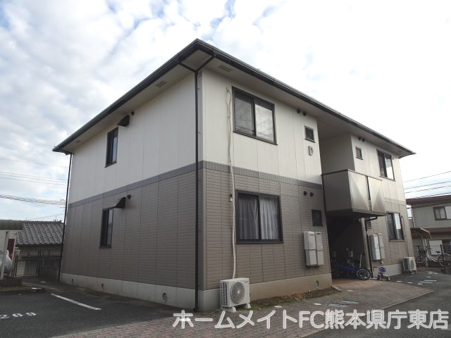 たんぽぽハウスＤ