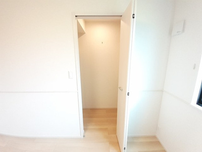 【収納】 | スイレンティ　１