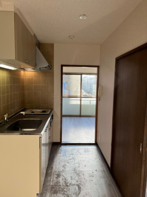 【ロビー】 | ヴェール・モリ