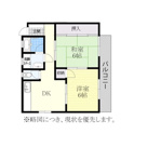 第一太田コーポの画像