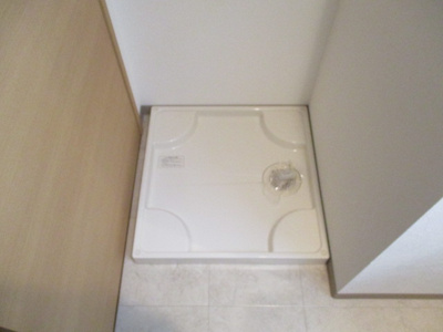 【設備】 | ワイハイツ栄和