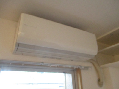 【その他】 | ワイハイツ栄和