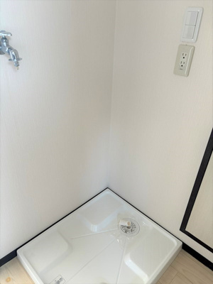 【その他】 | 豊成サンコーポ