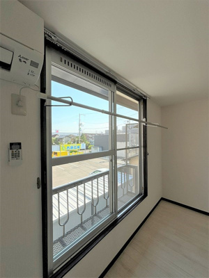 【設備】 | 豊成サンコーポ