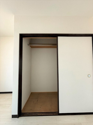 【収納】 | 豊成サンコーポ