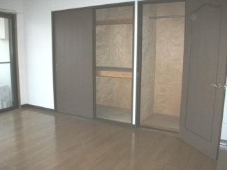 【収納】 | 上野ビル