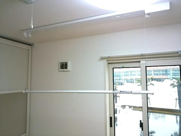 メゾンブランシュのその他