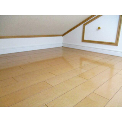 【その他共用部分】 | 新石川4丁目貸家