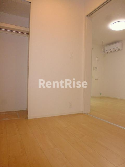 アンセスター松降　Ａのその他|その他部屋・スペース