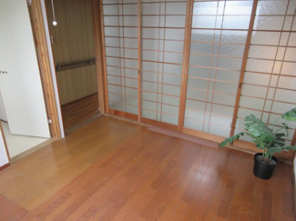 【設備】