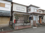 和歌山市杭ノ瀬の一戸建ての画像