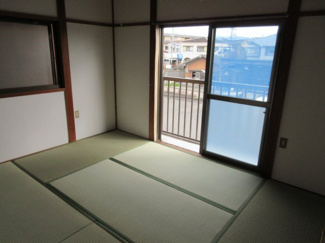 【展望】