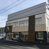 湖南市石部中央１丁目の事務所の画像