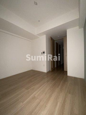 【内装】 | ファーストフィオーレ神戸駅前