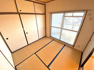 【子供部屋】 | シャルマンコート種田