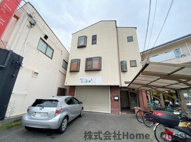 スタンヒル青山の画像