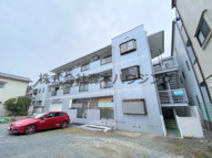 　エレガンスシティーの画像