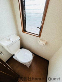 【トイレ】 | アミニティビックワン