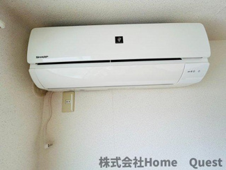 【設備】 | アミニティビックワン