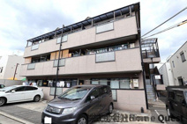 メゾン辻田の画像