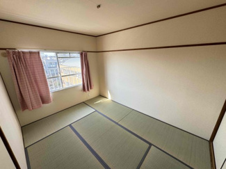 【和室】 | 江尻マンション