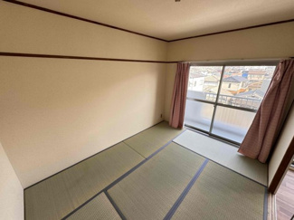 【その他】 | 江尻マンション