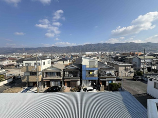 【周辺】 | 江尻マンション