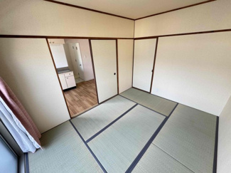 【子供部屋】 | 江尻マンション